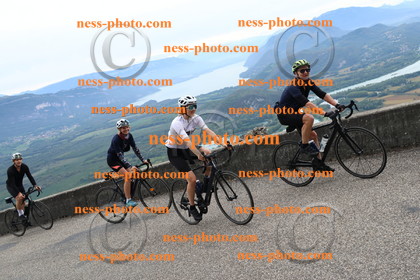 Col du Grand Colombier (2377).JPG