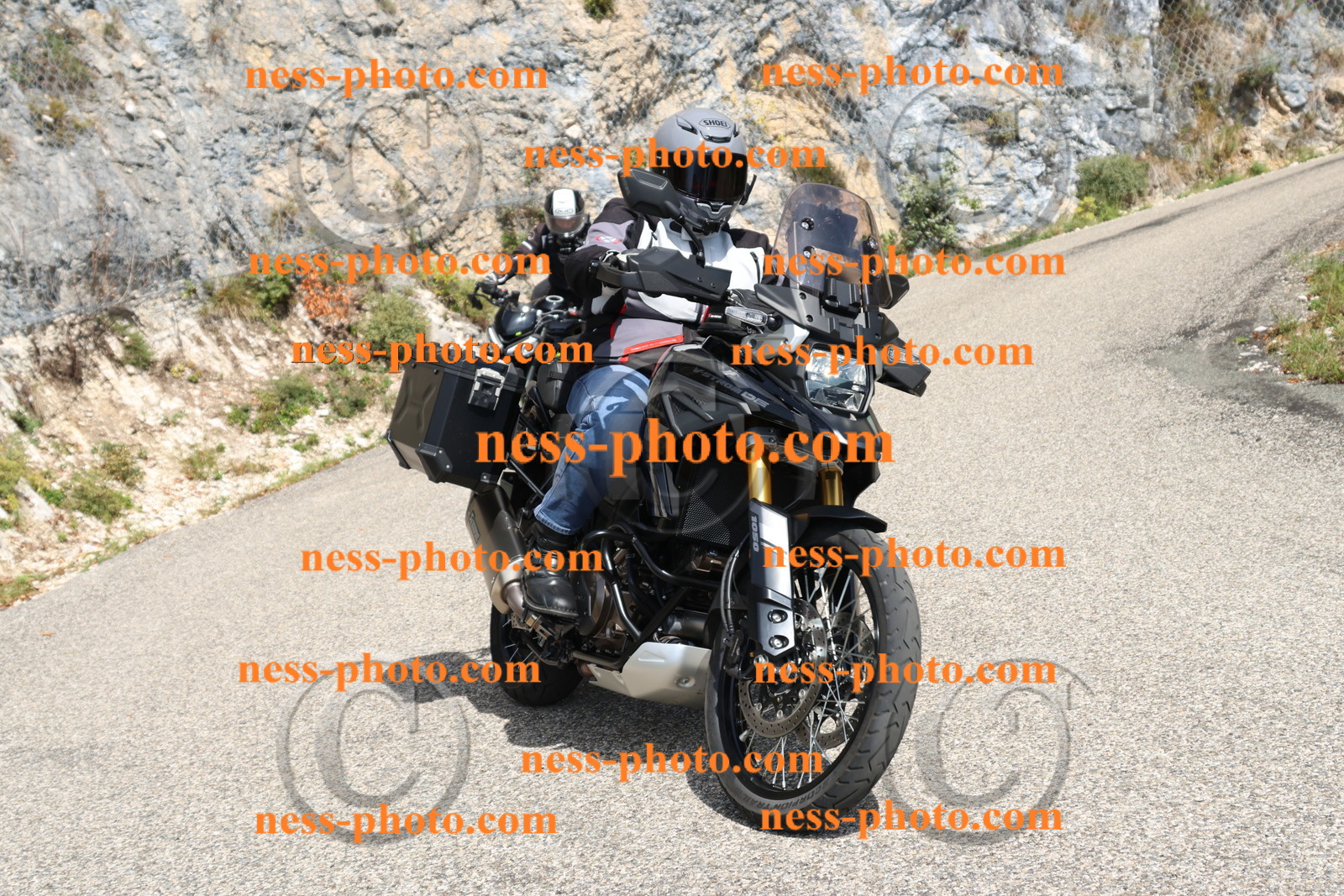 Col du Grand Colombier (164).JPG