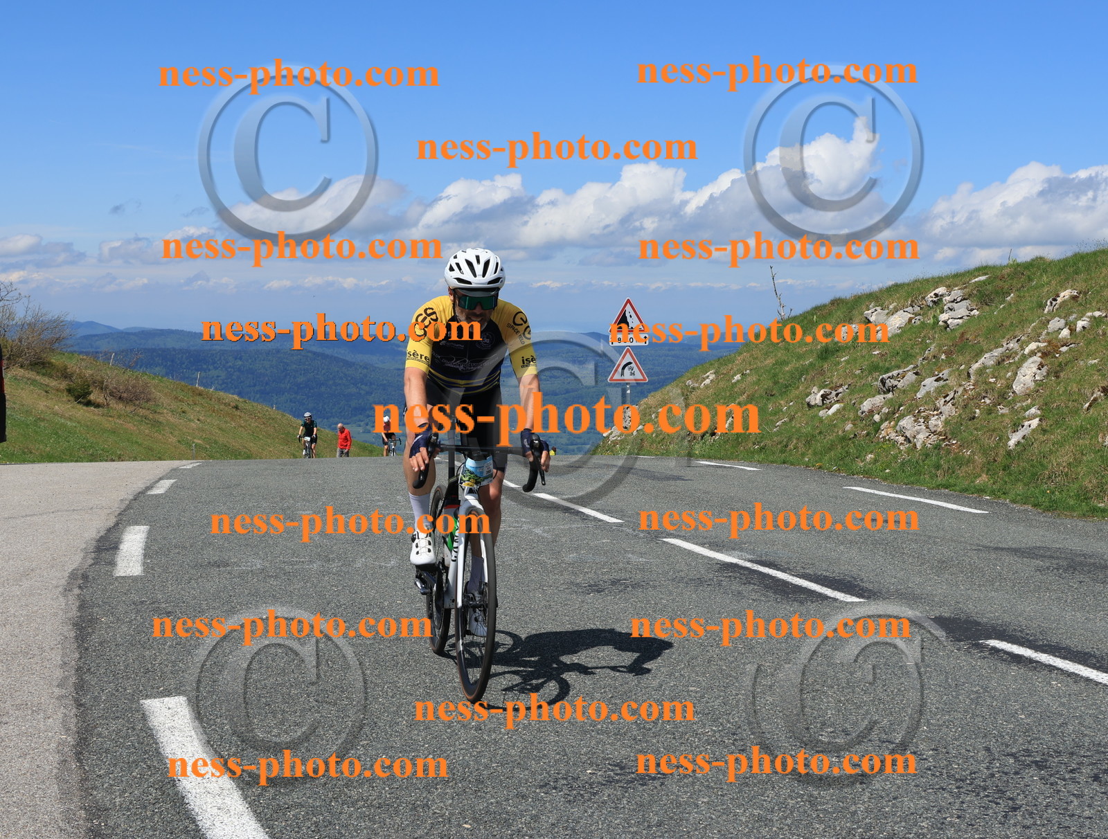 Col du Grand Colombier (1418).JPG