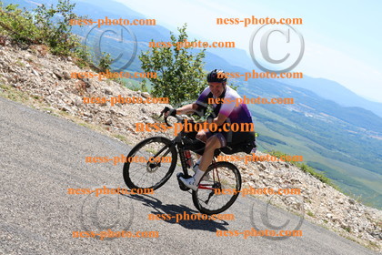 Col du Grand Colombier (2804).JPG