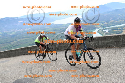 Col du Grand Colombier (2641).JPG