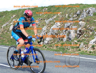 Col du Grand Colombier (1529).JPG