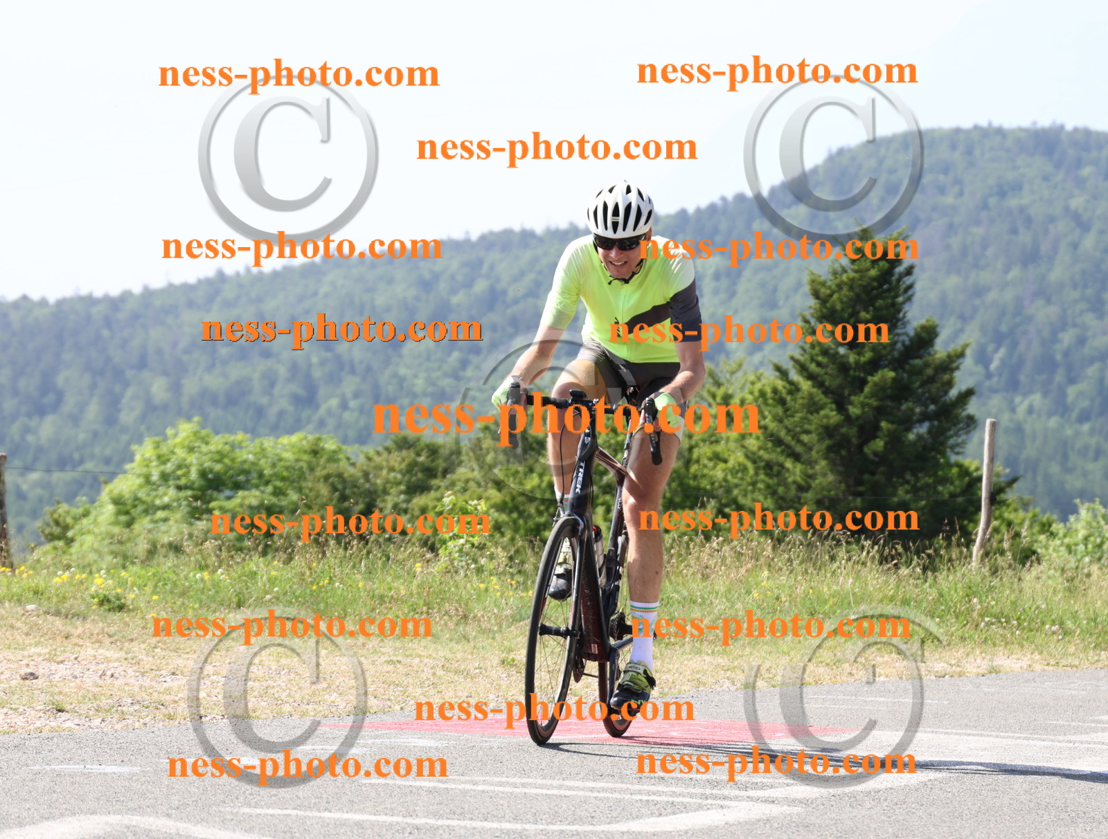 Col du grand Colombier (511).JPG