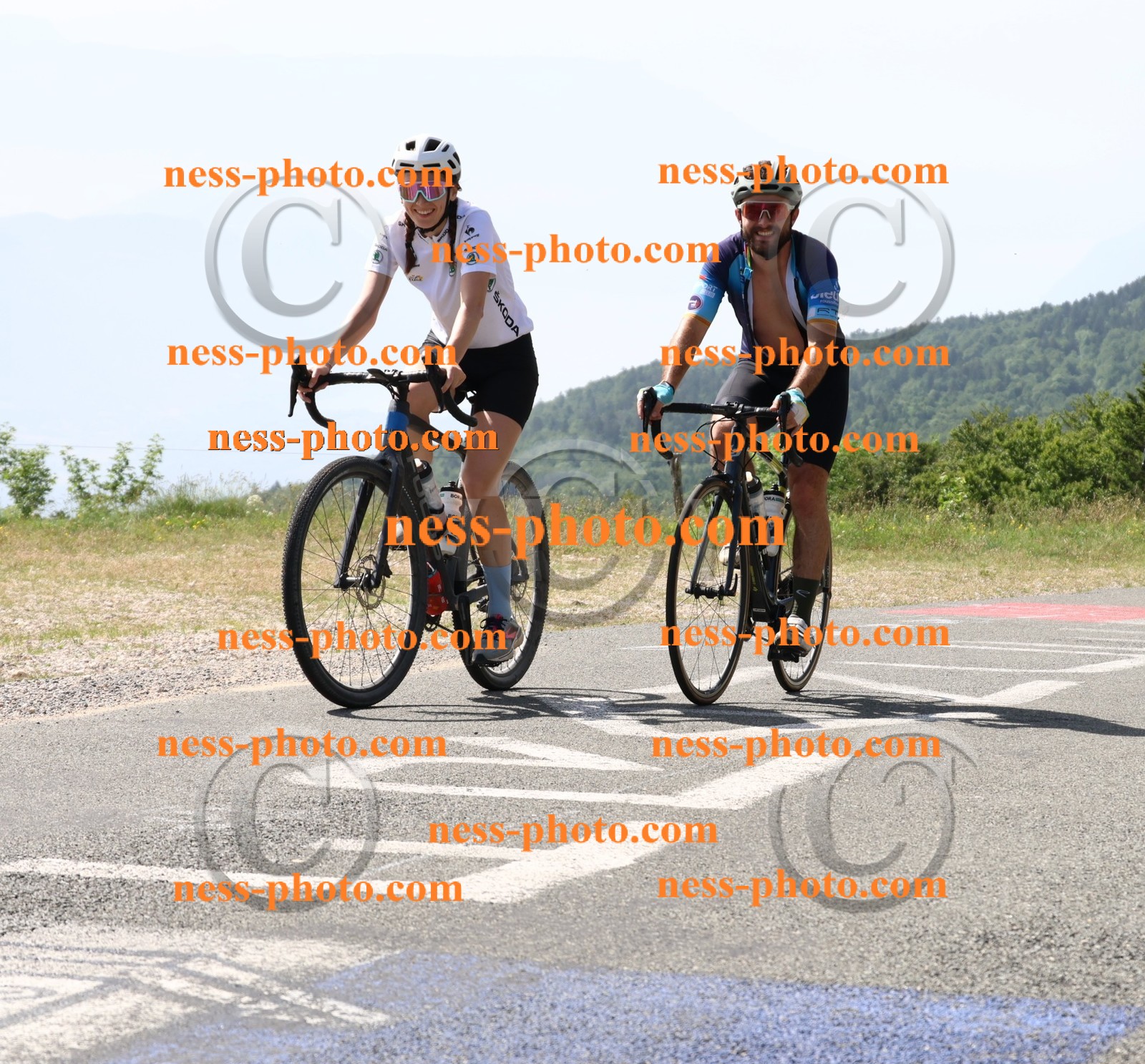 Col du grand Colombier (1120).JPG