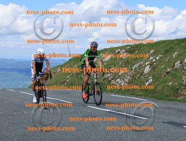 Col du Grand Colombier (2551).JPG