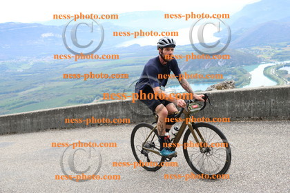 Col du Grand Colombier (2608).JPG