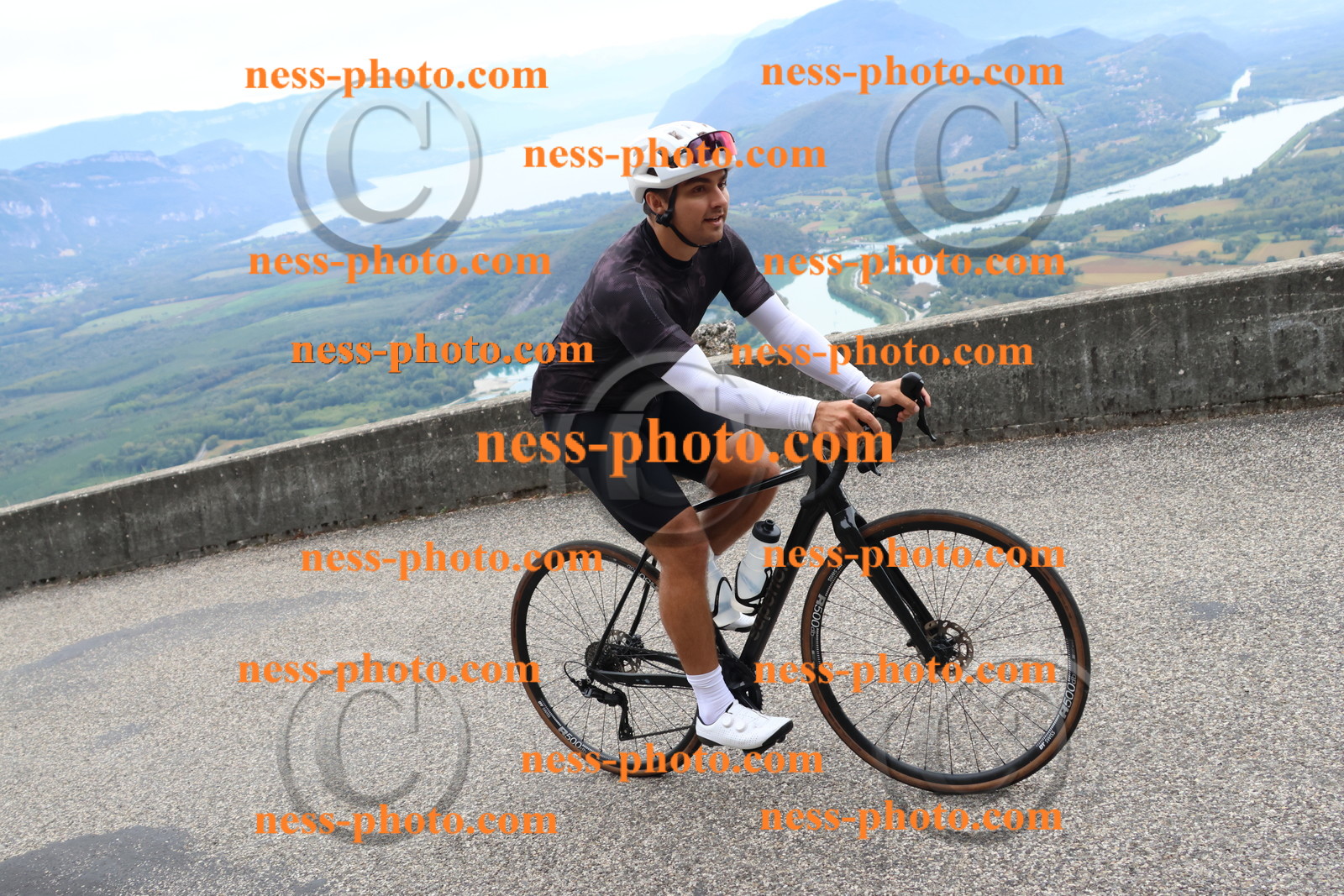 Col du Grand Colombier (2326).JPG