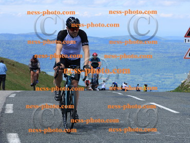 Col du Grand Colombier (1521).JPG