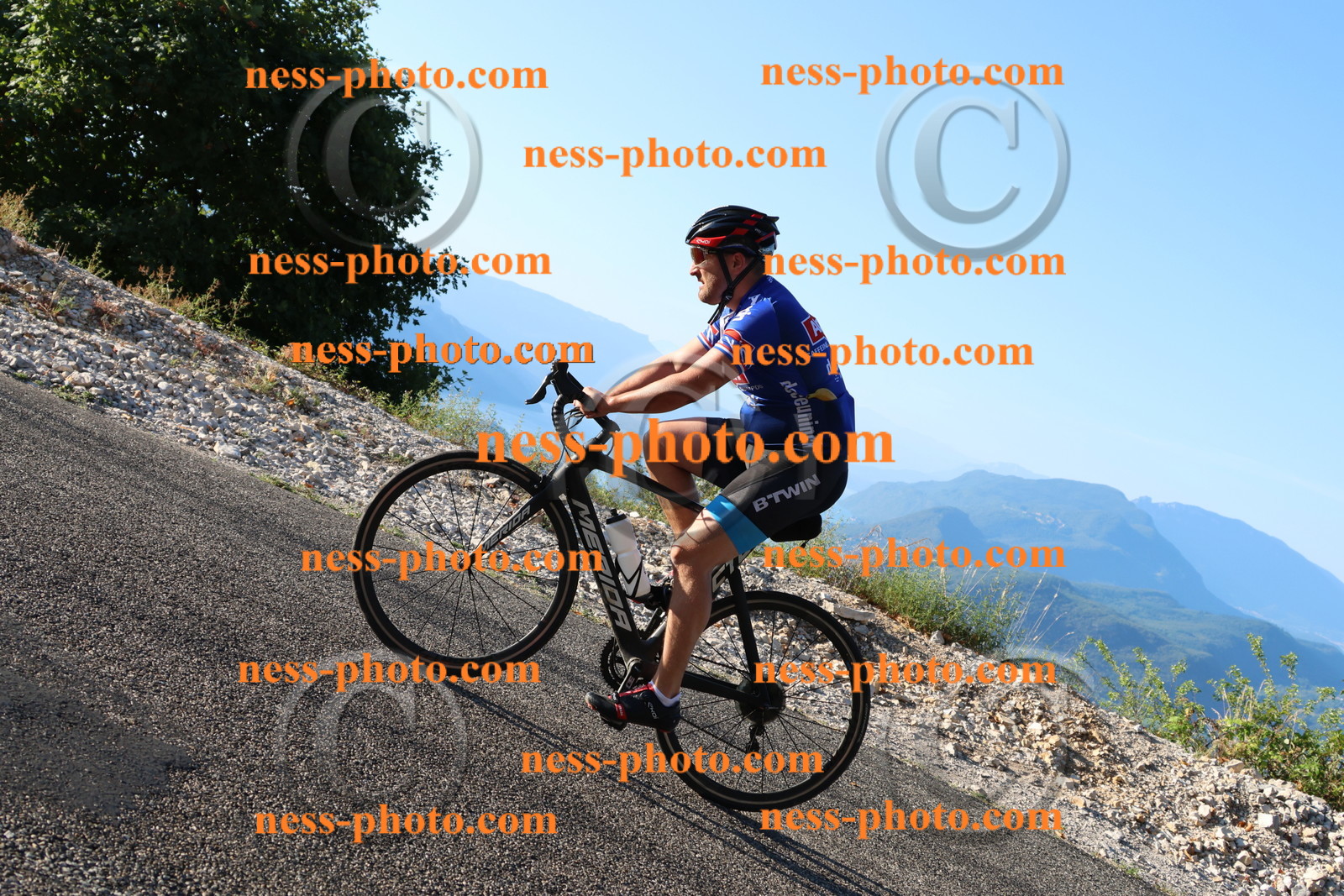 Col du Grand Colombier (114).JPG