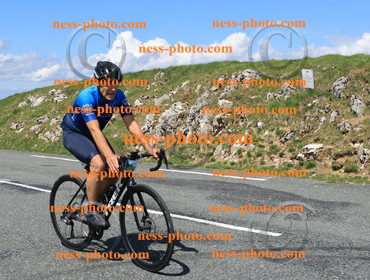 Col du Grand Colombier (2236).JPG