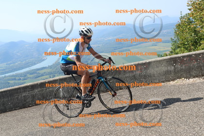 Col du Grand Colombier (2846).JPG