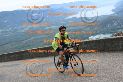 Col du Grand Colombier (1480).JPG