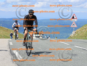 Col du Grand Colombier (1181).JPG