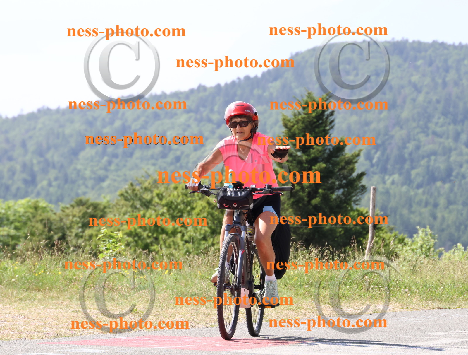 Col du grand Colombier (839).JPG