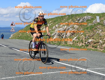 Col du Grand Colombier (1718).JPG