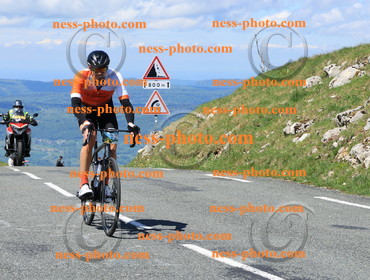 Col du Grand Colombier (1788).JPG