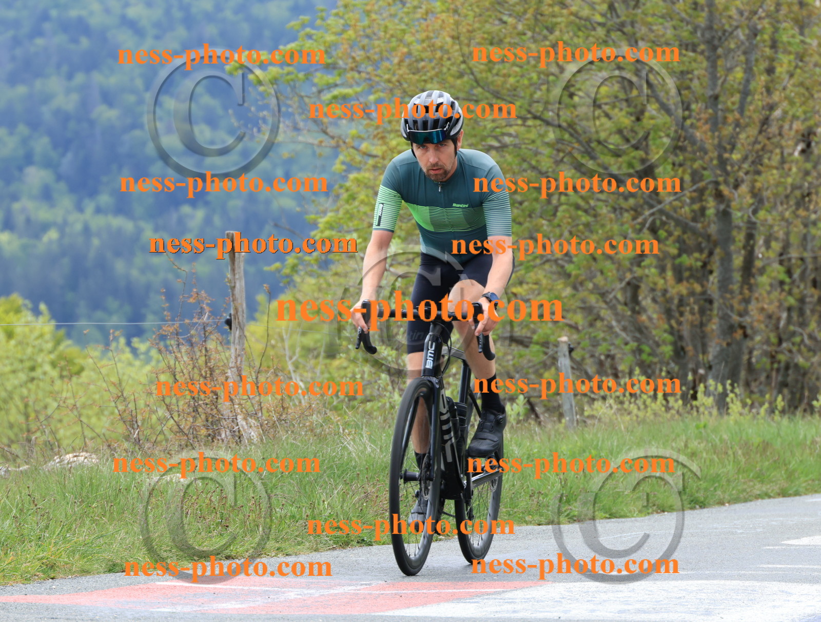 Col du Grand Colombier (418).JPG