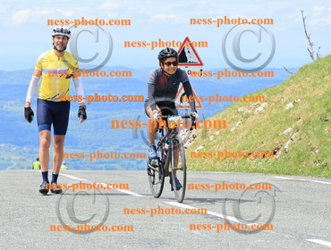 Col du Grand Colombier (2971).JPG