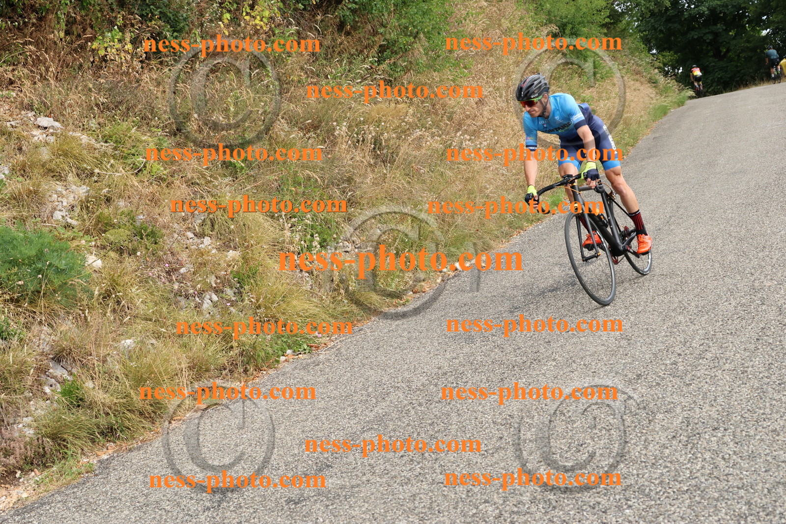 Col du Grand Colombier  (417).JPG