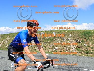 Col du Grand Colombier (2195).JPG