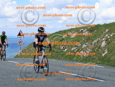 Col du Grand Colombier (2547).JPG