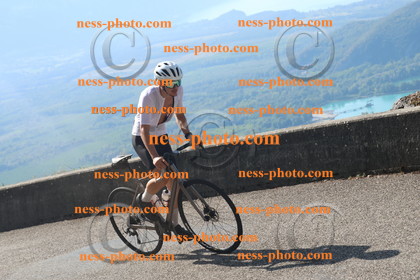 Col du Grand Colombier (2468).JPG