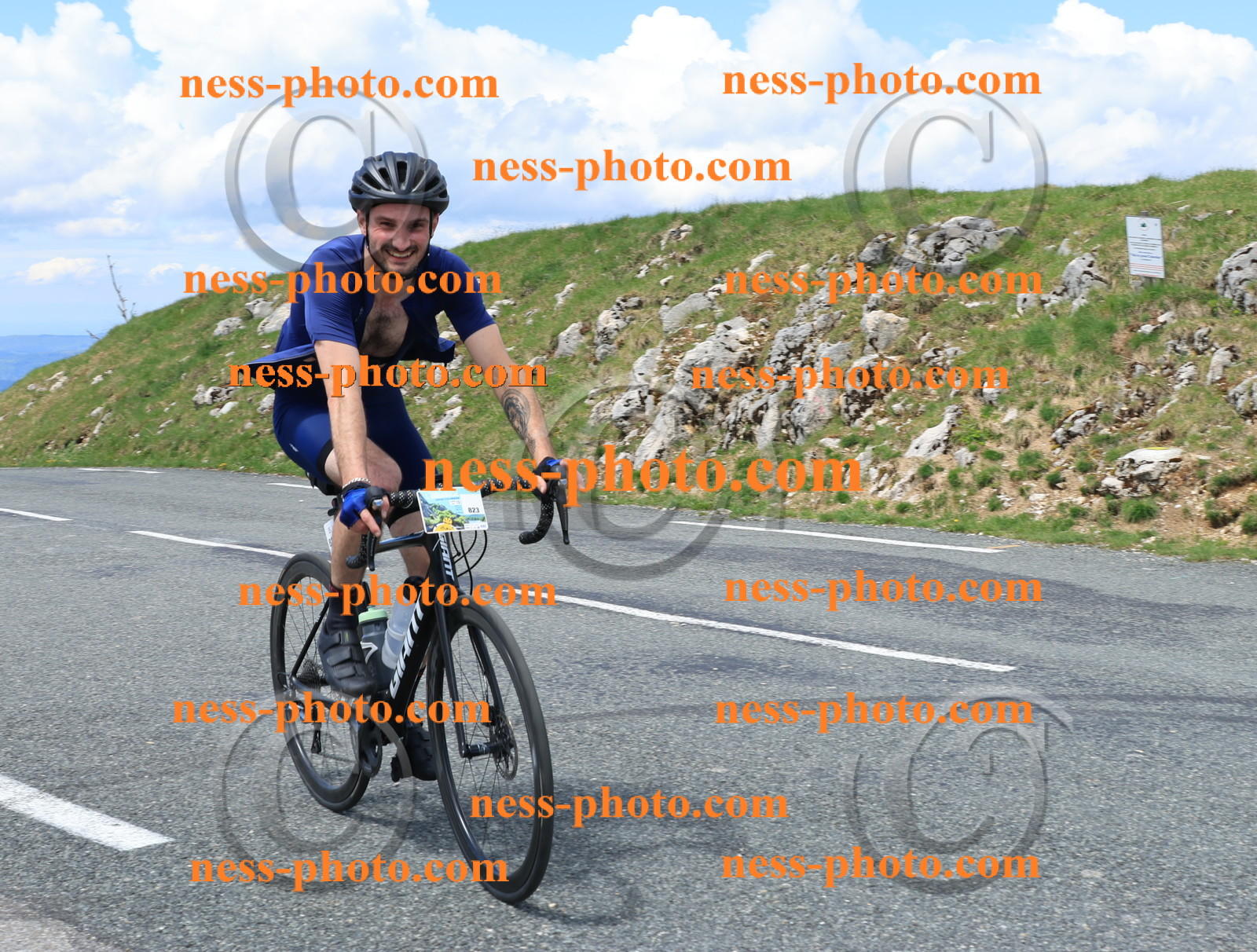 Col du Grand Colombier (2783).JPG