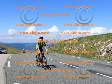 Col du Grand Colombier (1923).JPG