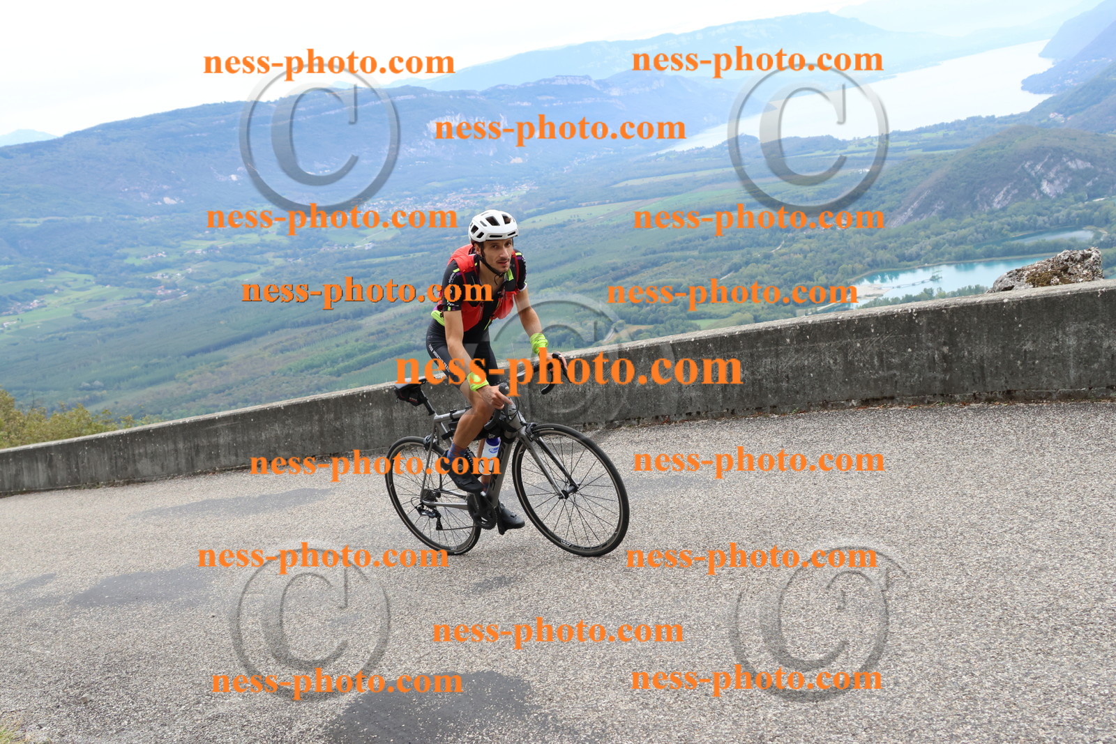 Col du Grand Colombier (2481).JPG