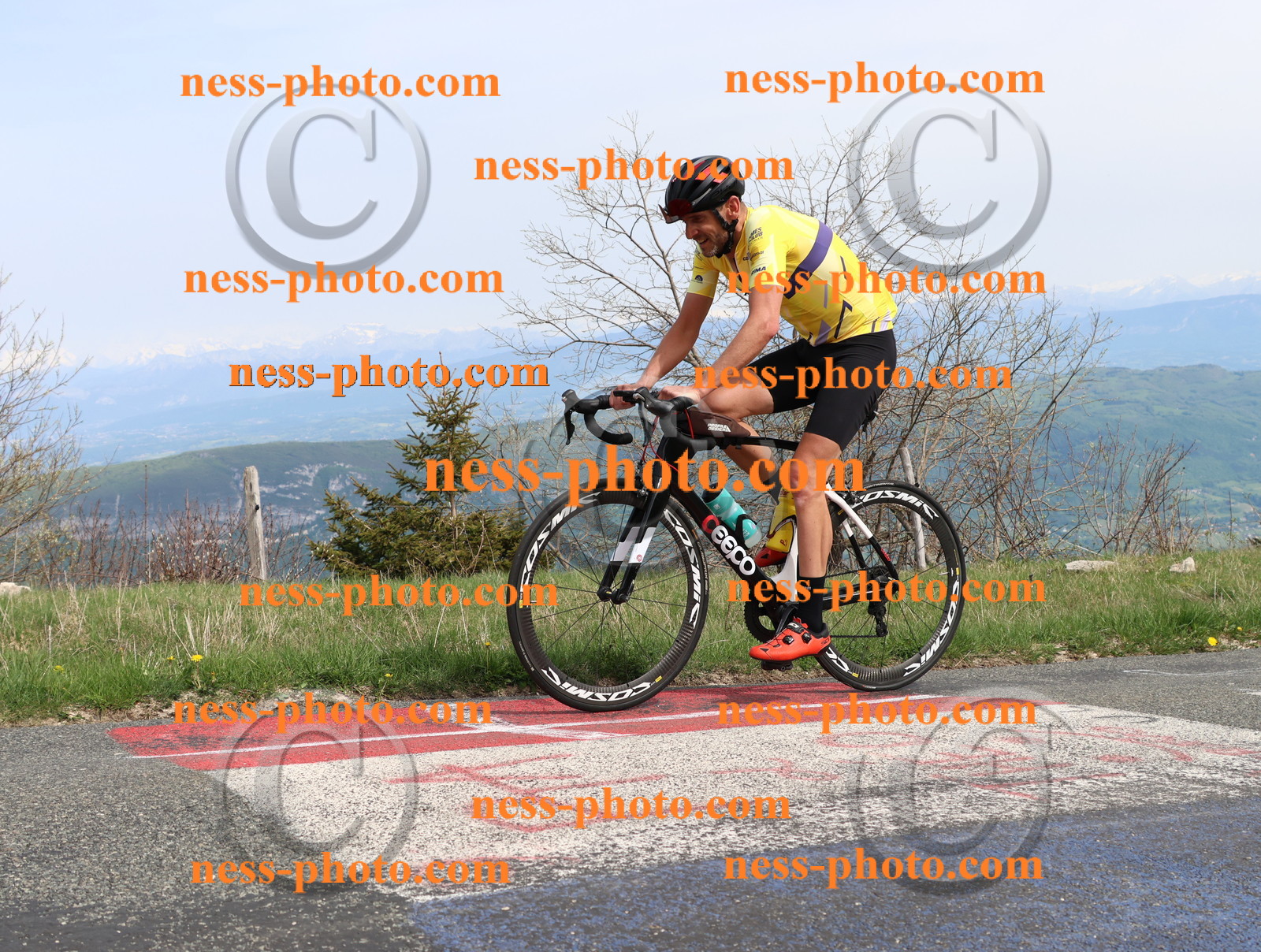 Col du Grand Colombier (1091).JPG