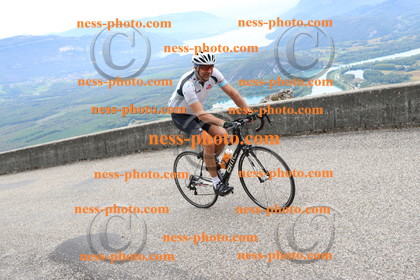 Col du Grand Colombier (2749).JPG