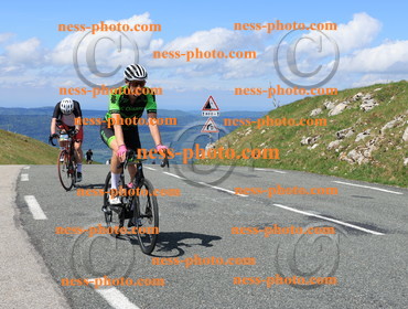 Col du Grand Colombier (2010).JPG