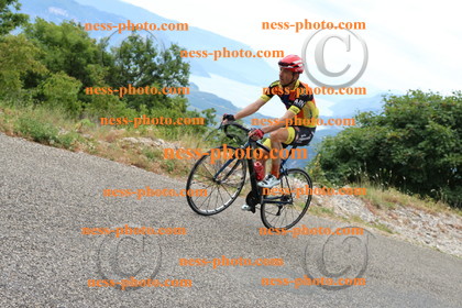 Col du Grand Colombier  (586).JPG