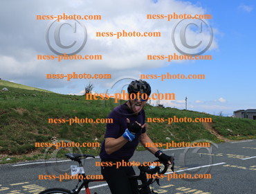 Col du Grand Colombier (2865).JPG