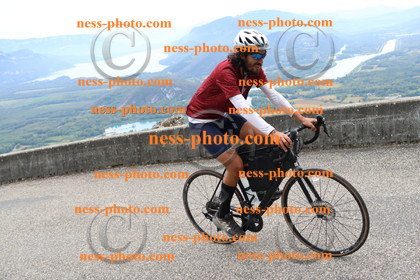 Col du Grand Colombier (2269).JPG