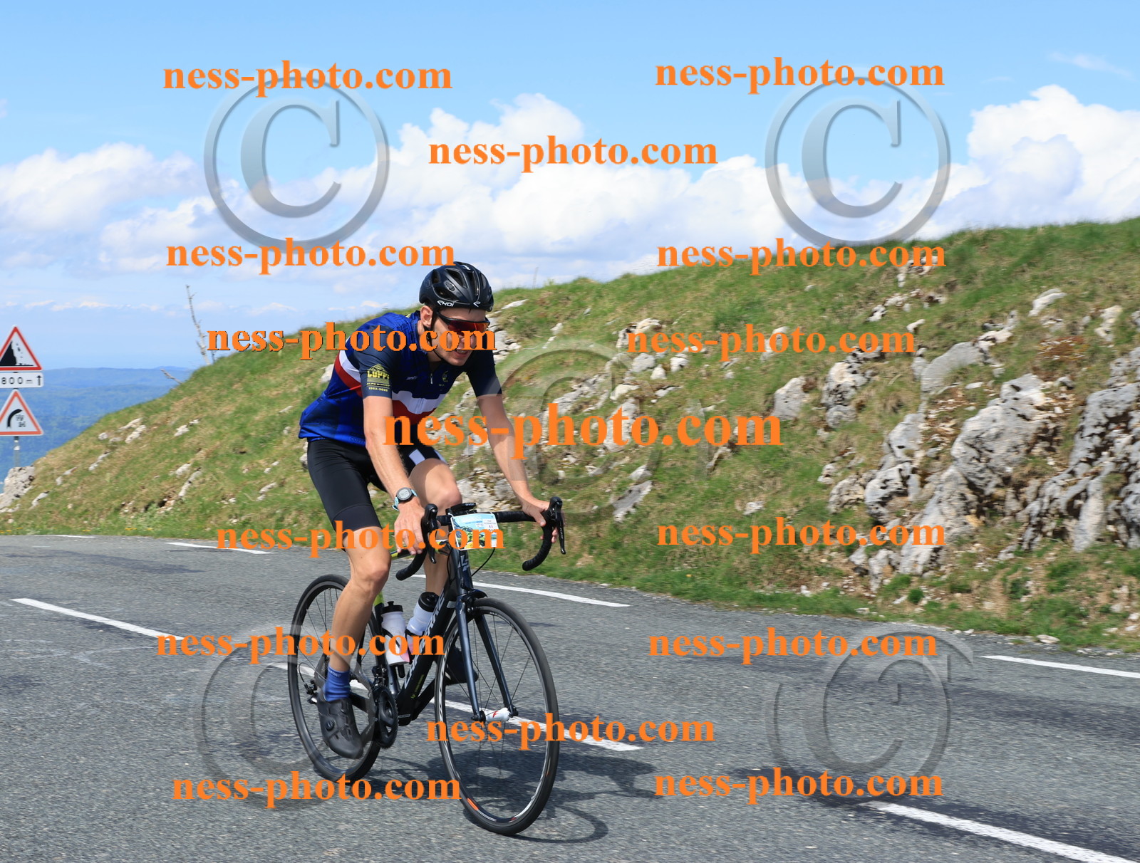 Col du Grand Colombier (2040).JPG