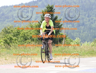 Col du grand Colombier (2086).JPG