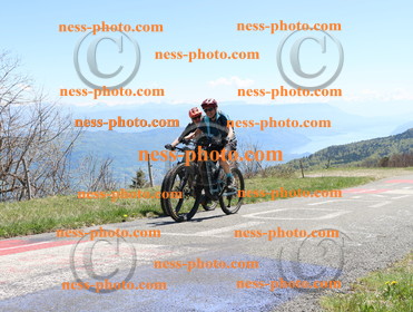 Col du Grand Colombier (742).JPG