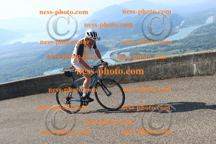 Col du Grand Colombier (2150).JPG