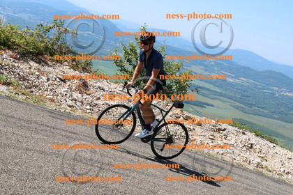 Col du Grand Colombier (2185).JPG