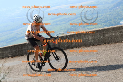 Col du Grand Colombier (762).JPG