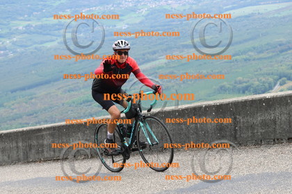 Col du Grand Colombier (324).JPG