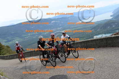 Col du Grand Colombier (1465).JPG