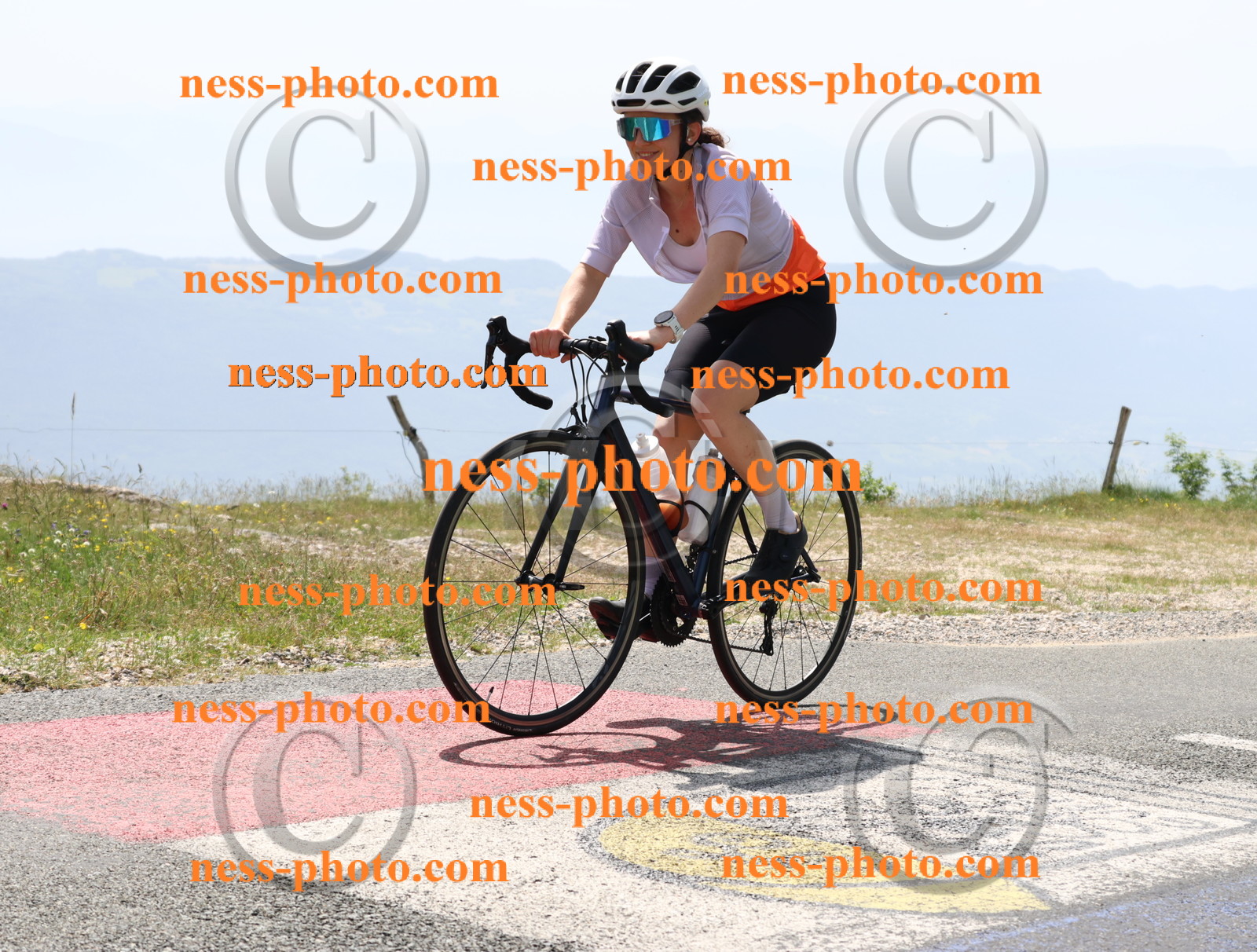 Col du grand Colombier (1906).JPG