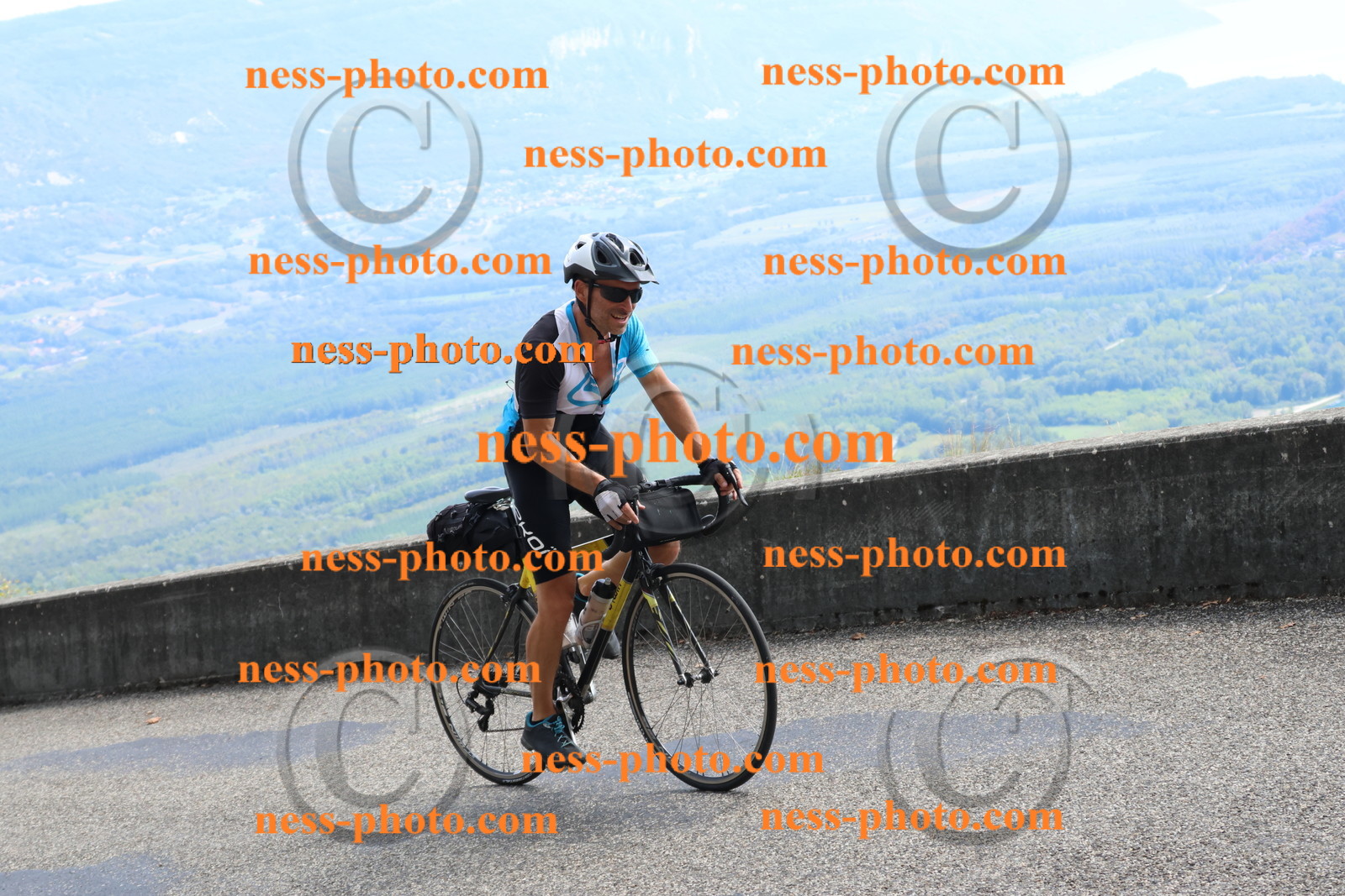Col du Grand Colombier (664).JPG