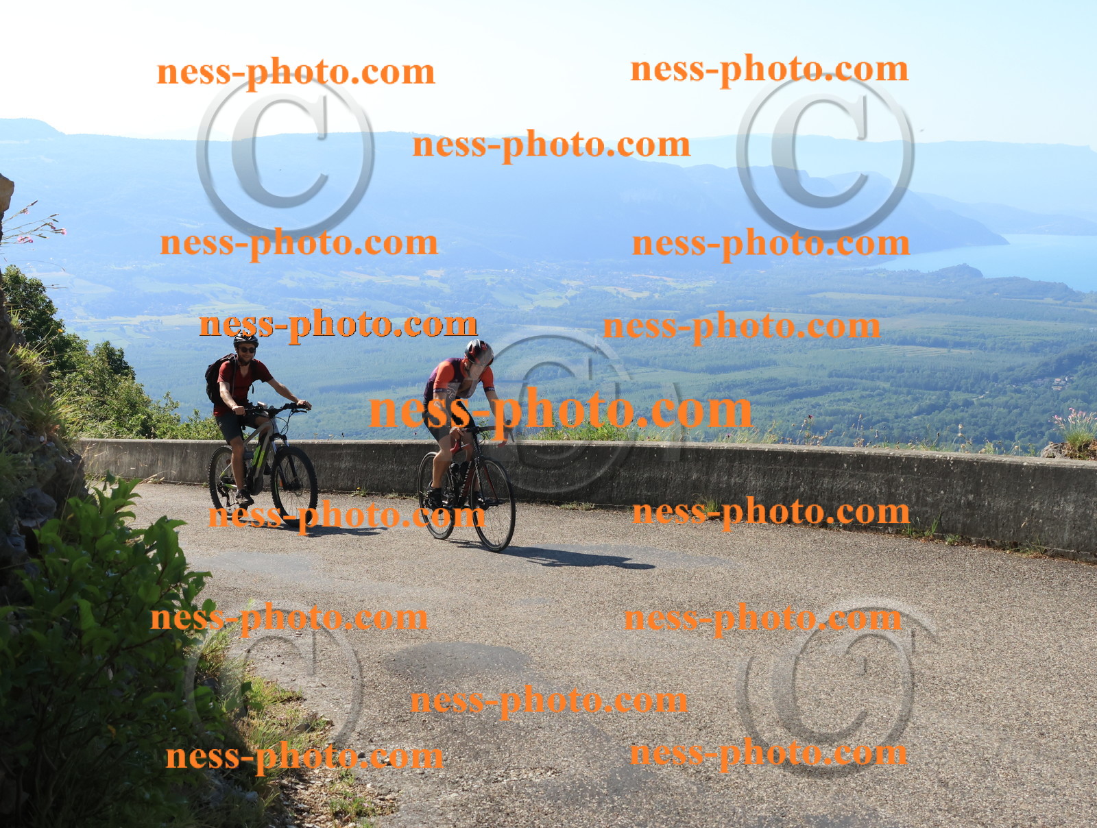 Col du Grand Colombier (27).JPG