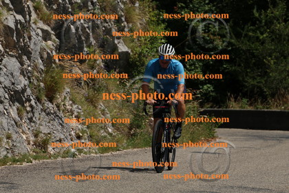 Col du Grand Colombier (394).JPG