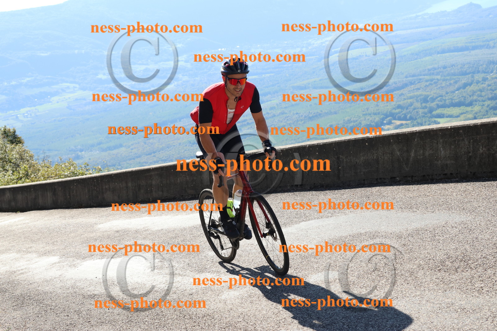 Col du Grand Colombier (95).JPG