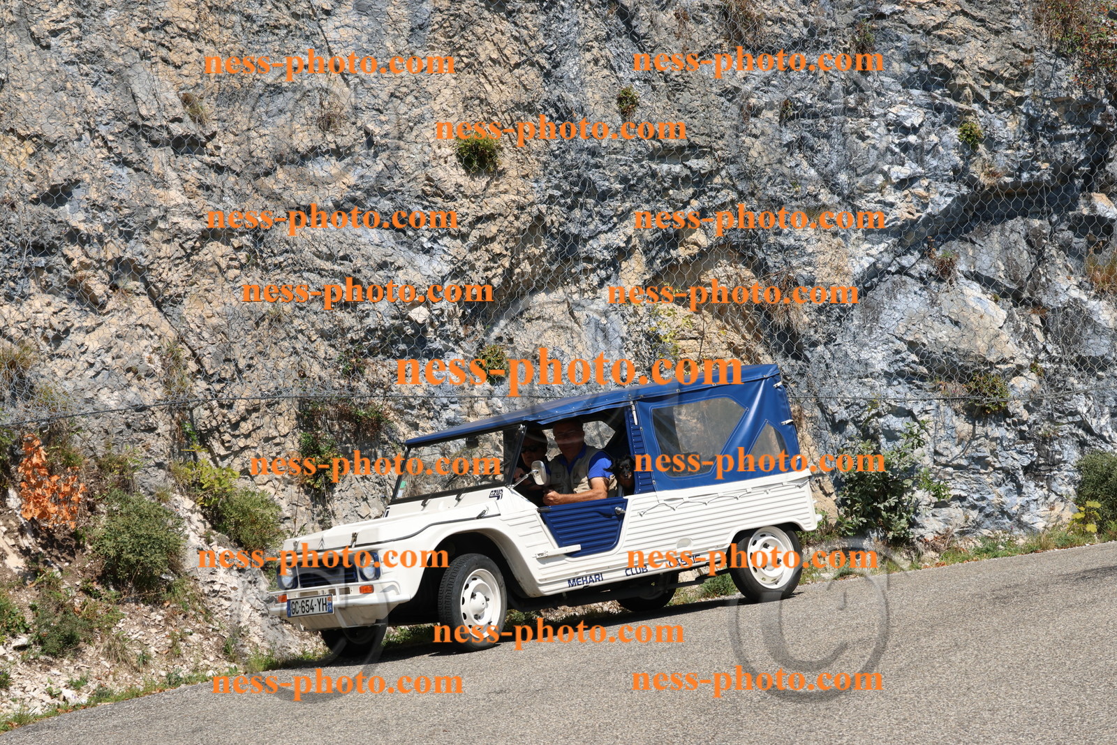 Col du Grand Colombier (19).JPG