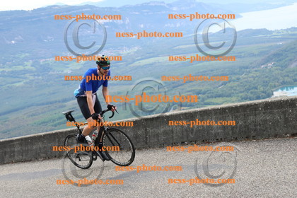 Col du Grand Colombier (976).JPG